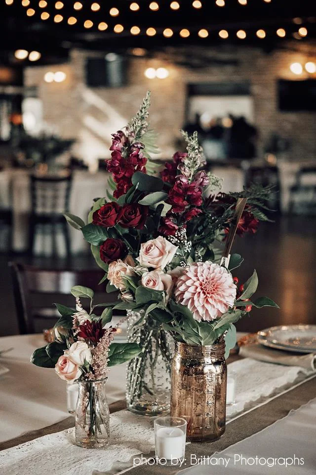Centerpieces.jpg