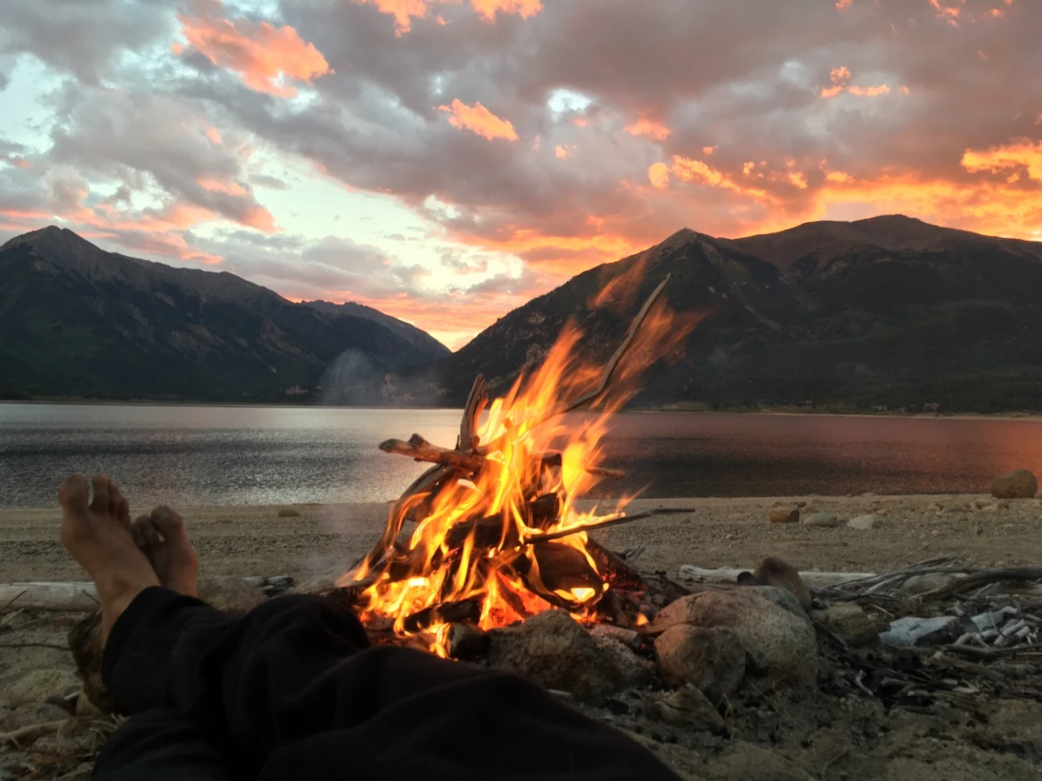 fire twin lakes.jpg