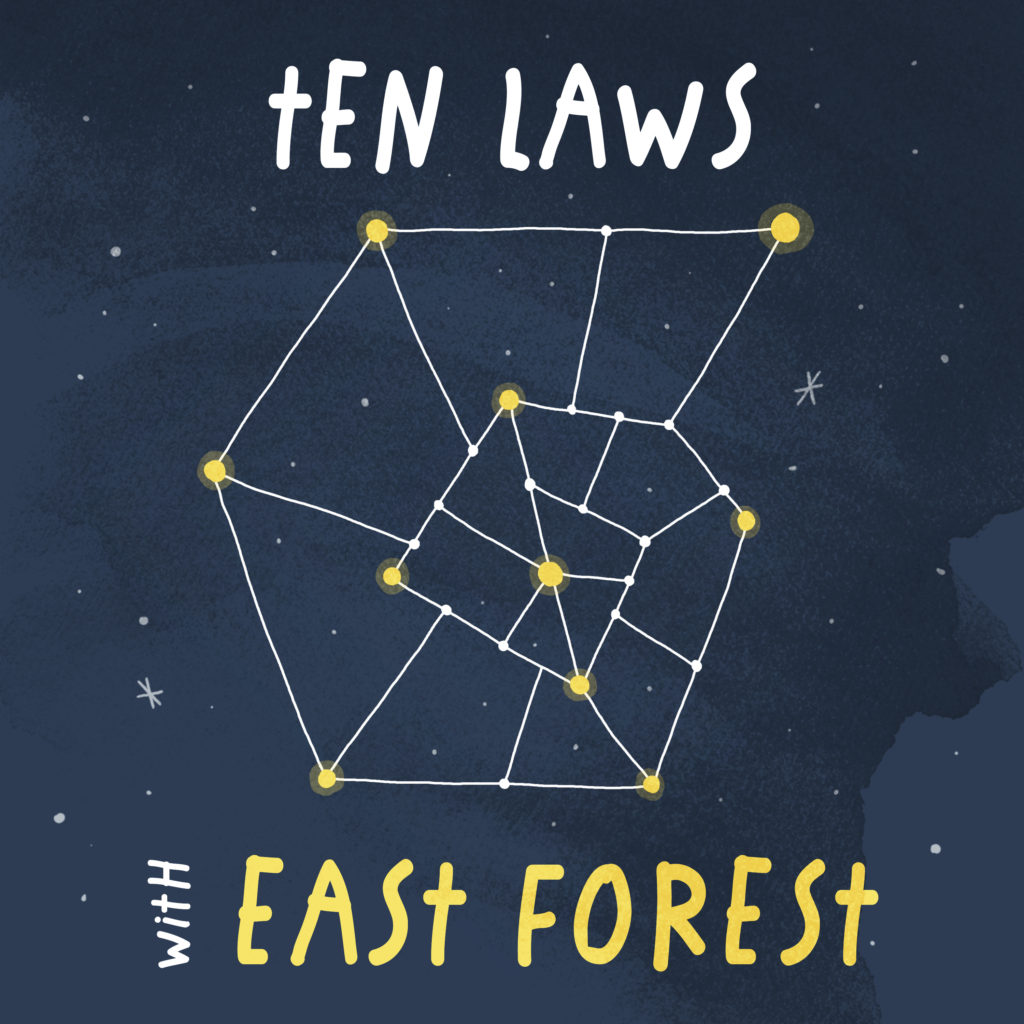 10Laws-1024x1024.jpg