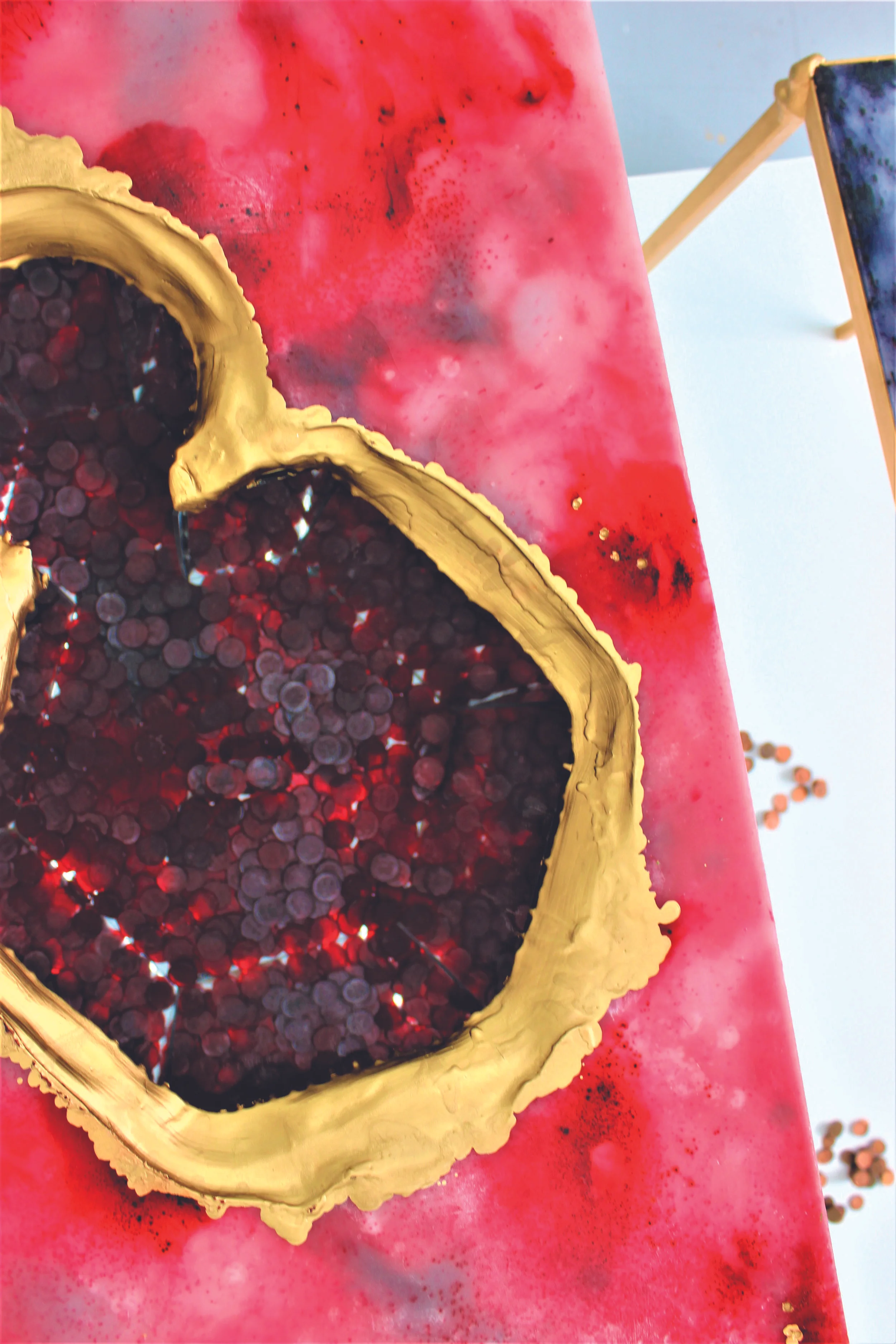 Chris Hargan Detail a.JPG