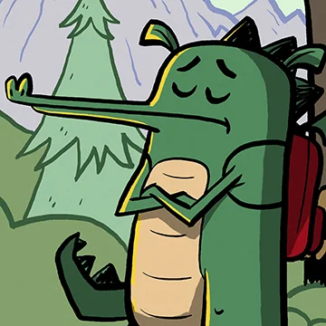 Drago.jpg