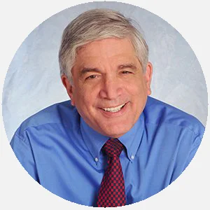 LESLIE C. GOSULE.jpg