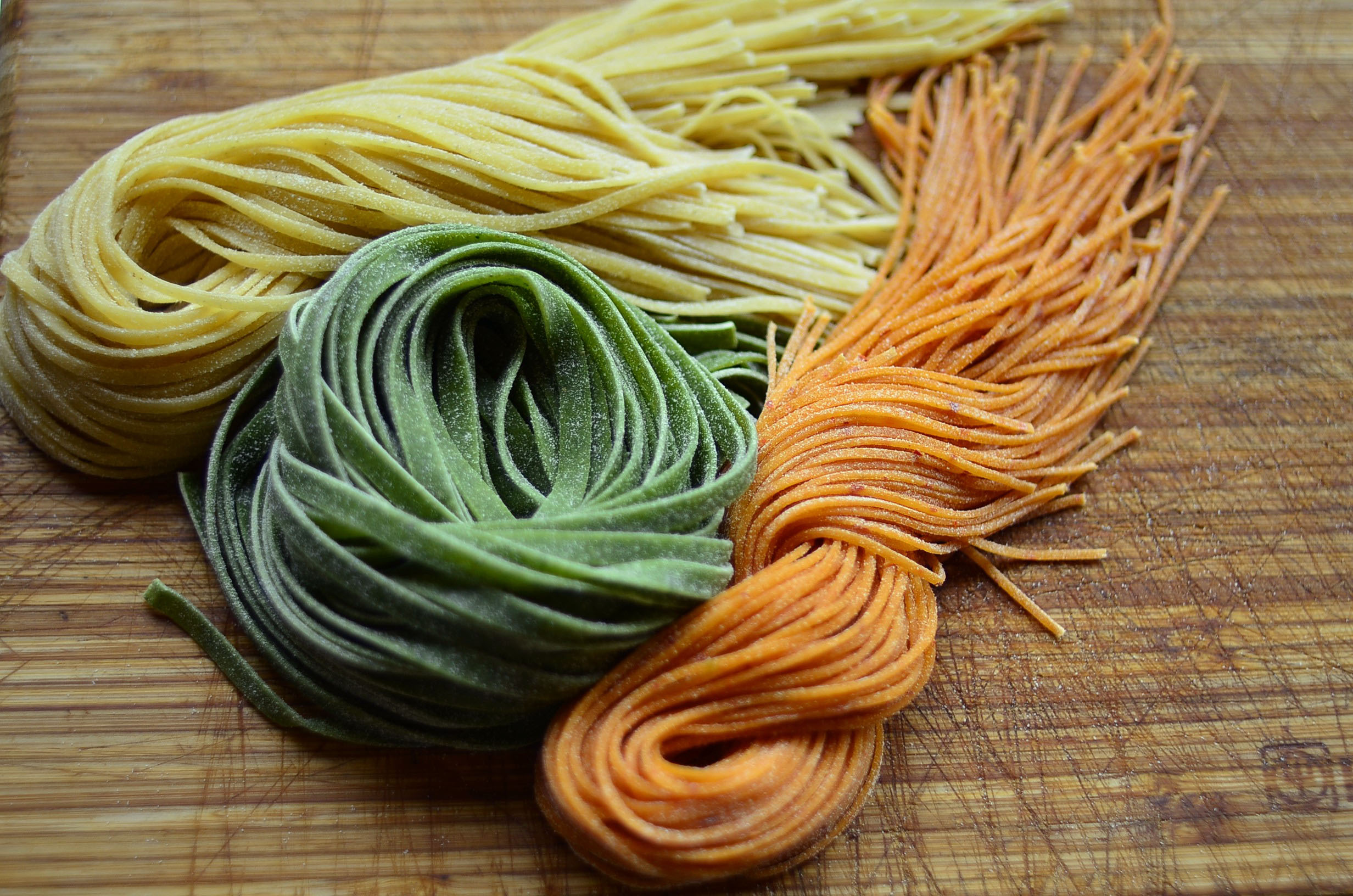 pastaworks_pasta.jpg