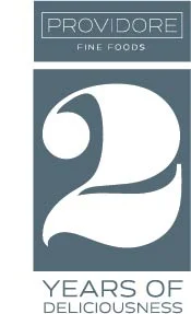 birthday_logo.jpg