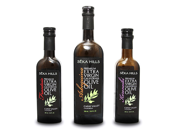 sekahills_EVOO.jpg