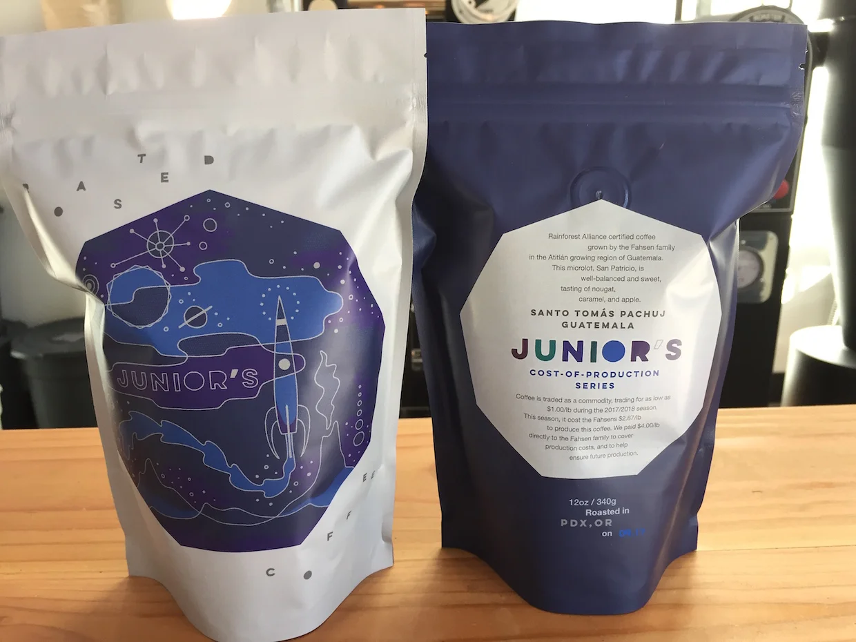 Juniors_long2.jpg