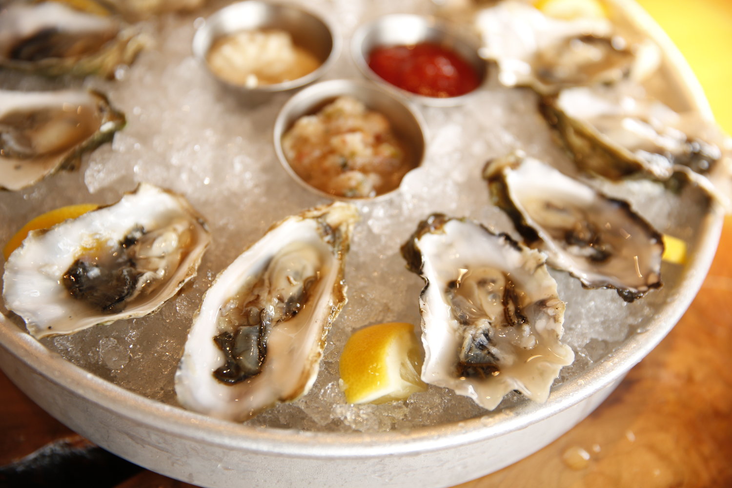 oysterbar_lars.jpeg