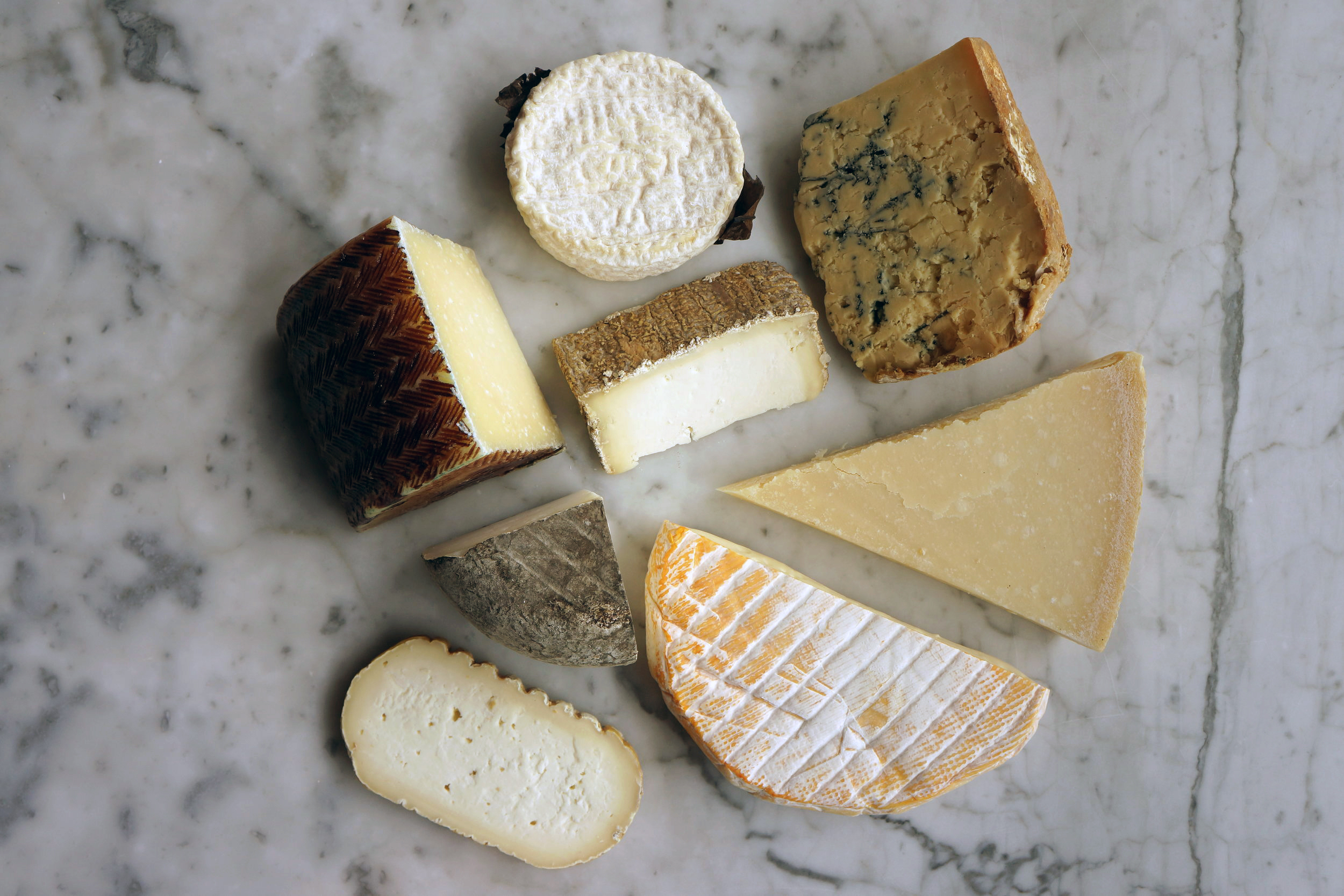 cheese.jpeg