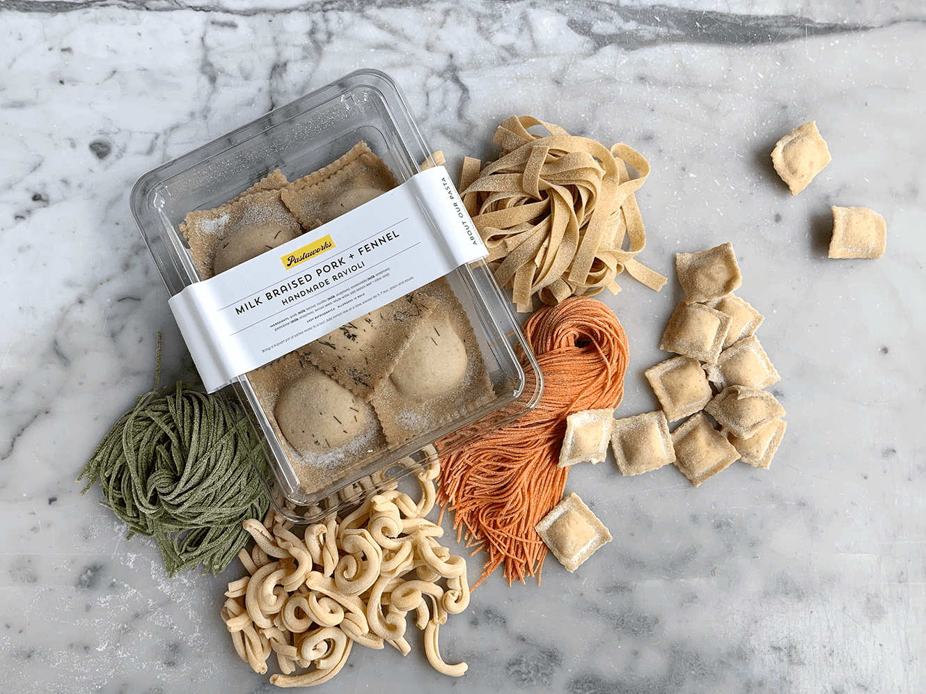 PW_freshpasta.png