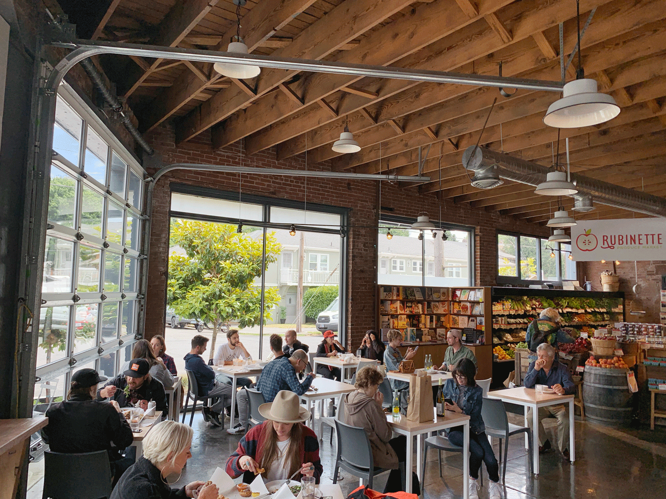 DININGROOM3_web.png