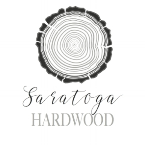 Saratoga Hardwood
