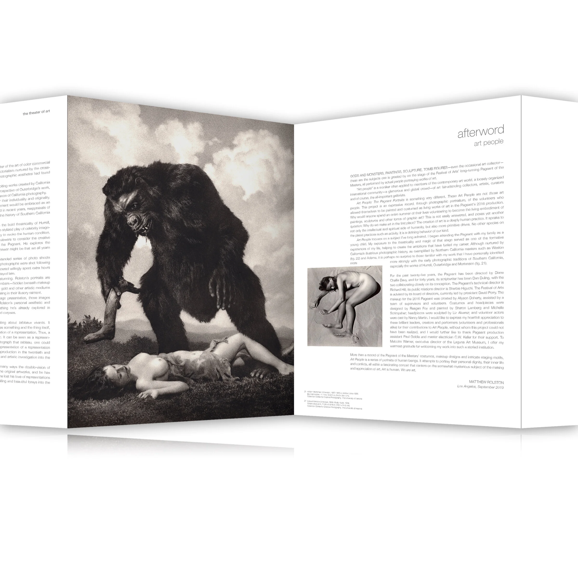 6 Artists Afterword.jpeg