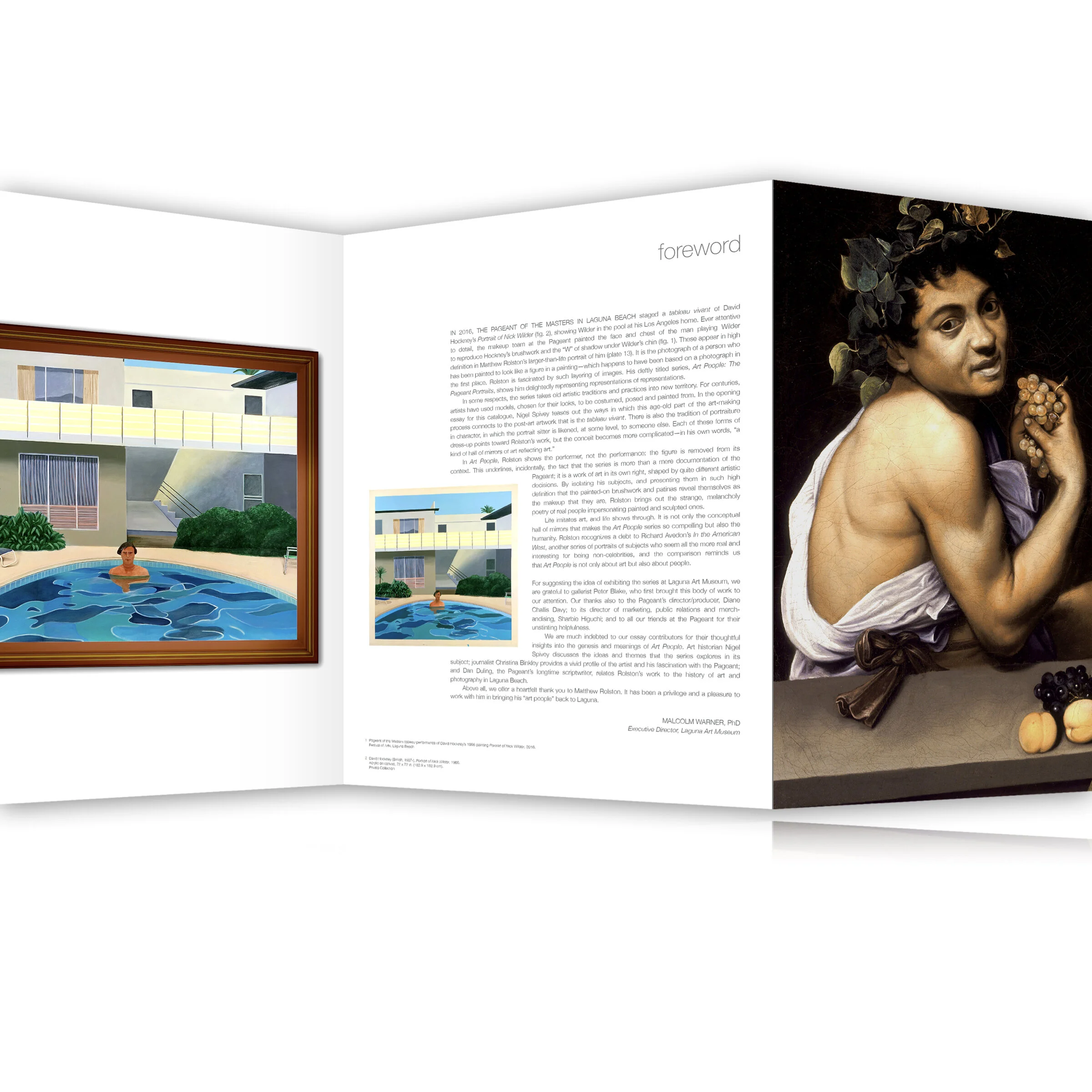 4 Directors Foreword.jpeg