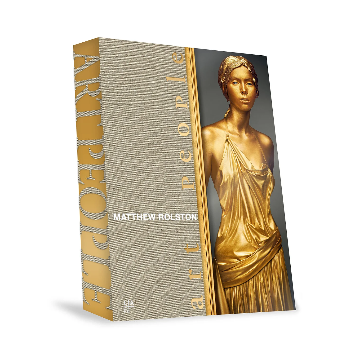 1 Front Slipcase Angled View.jpg