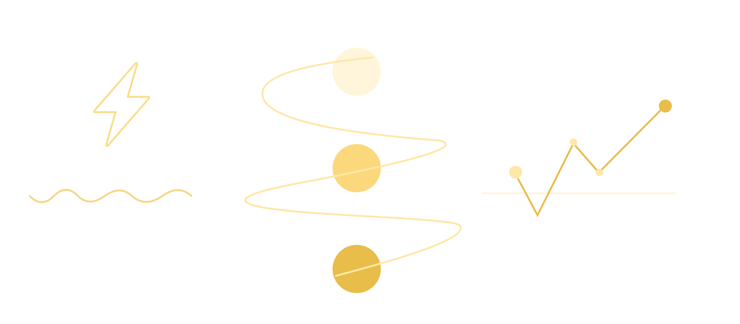 zen-header.png