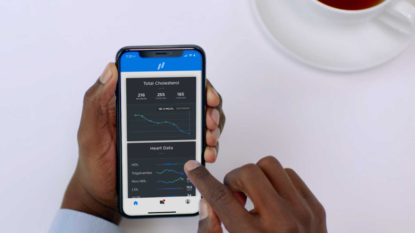 app in use.jpg