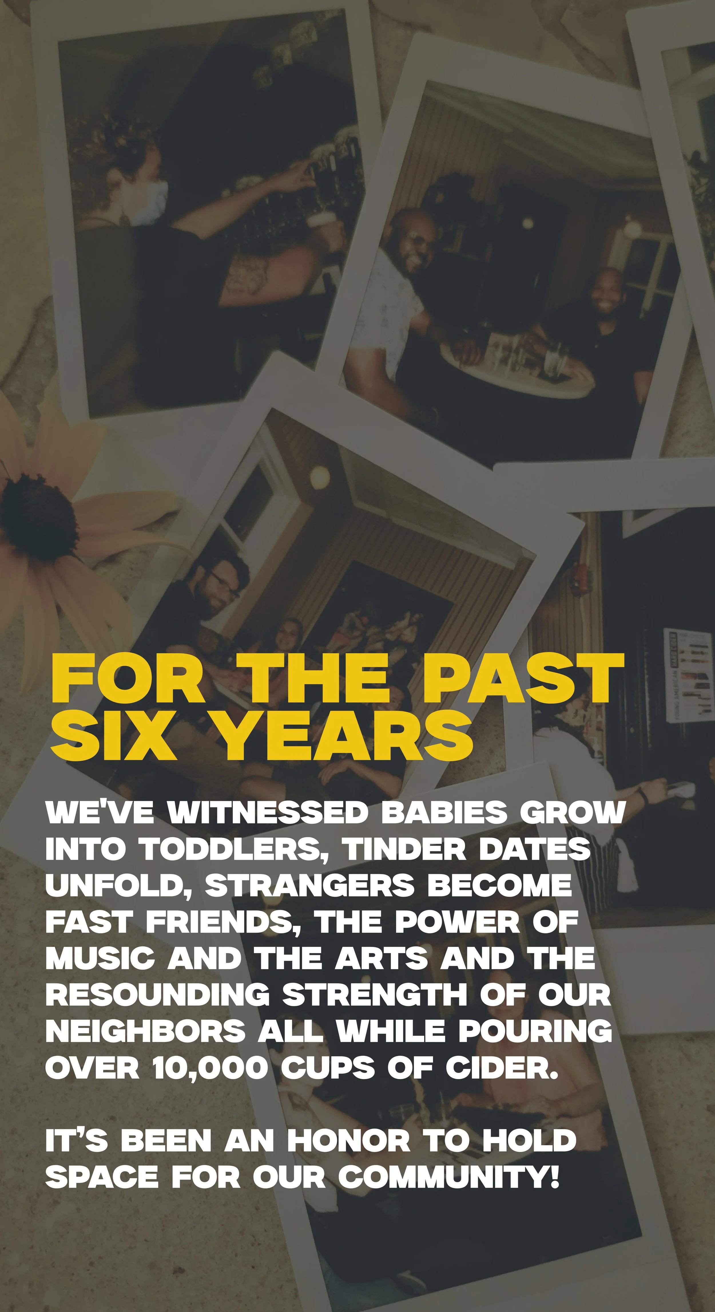 2026-YA CLOSING POST-06.jpg