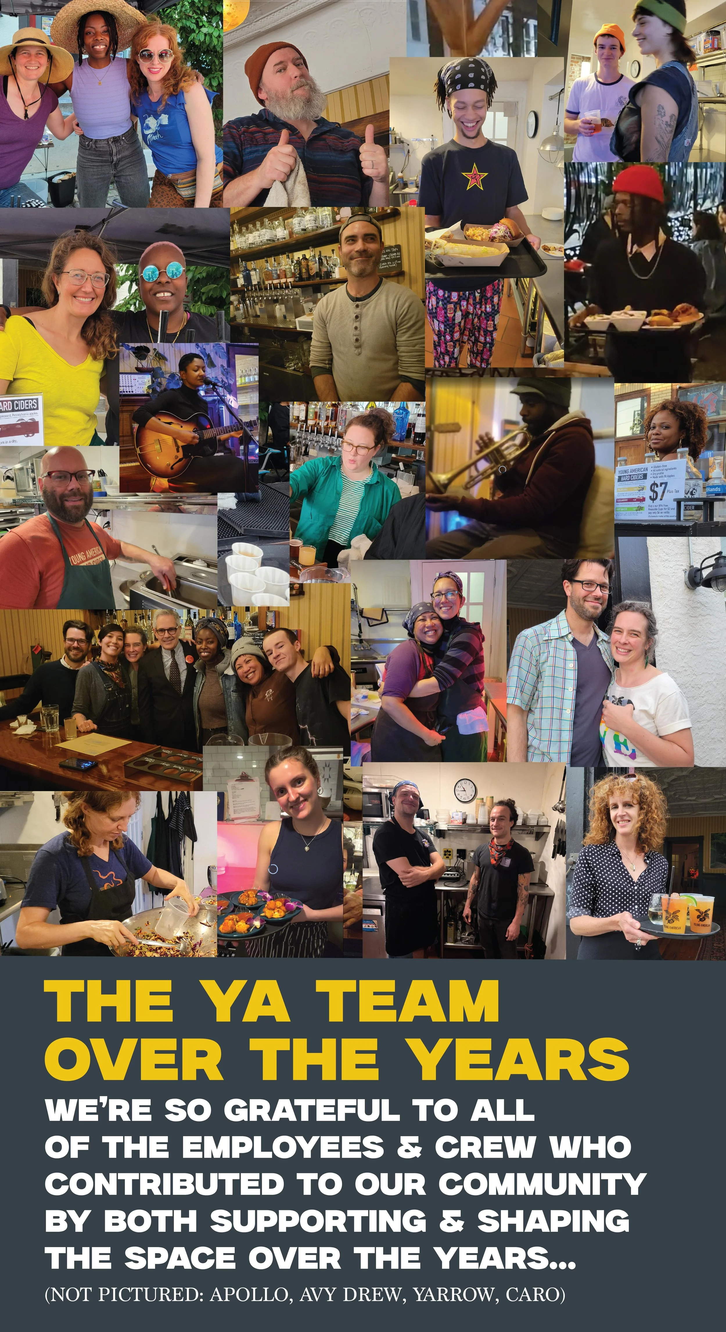 2026-YA CLOSING POST-09.jpg