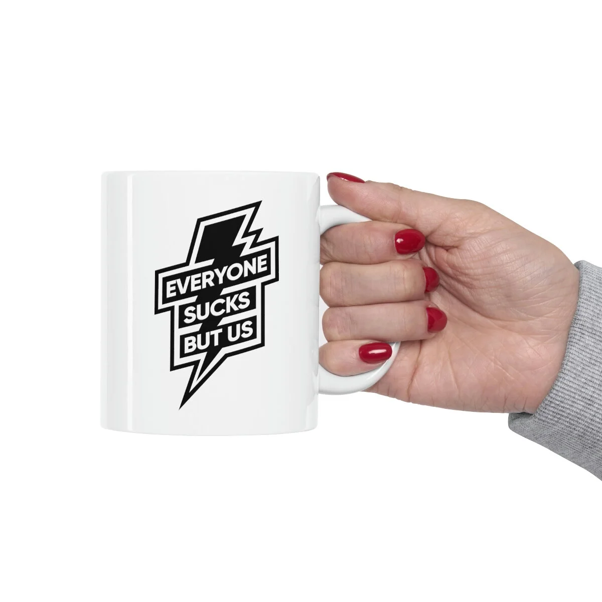 b7991dcc9e9bb637f5da0eee1d1d798f