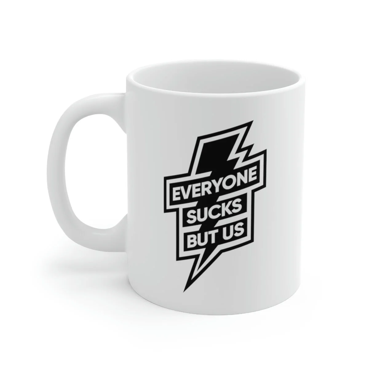 eb14ade2cda27b28947505a190b1134f