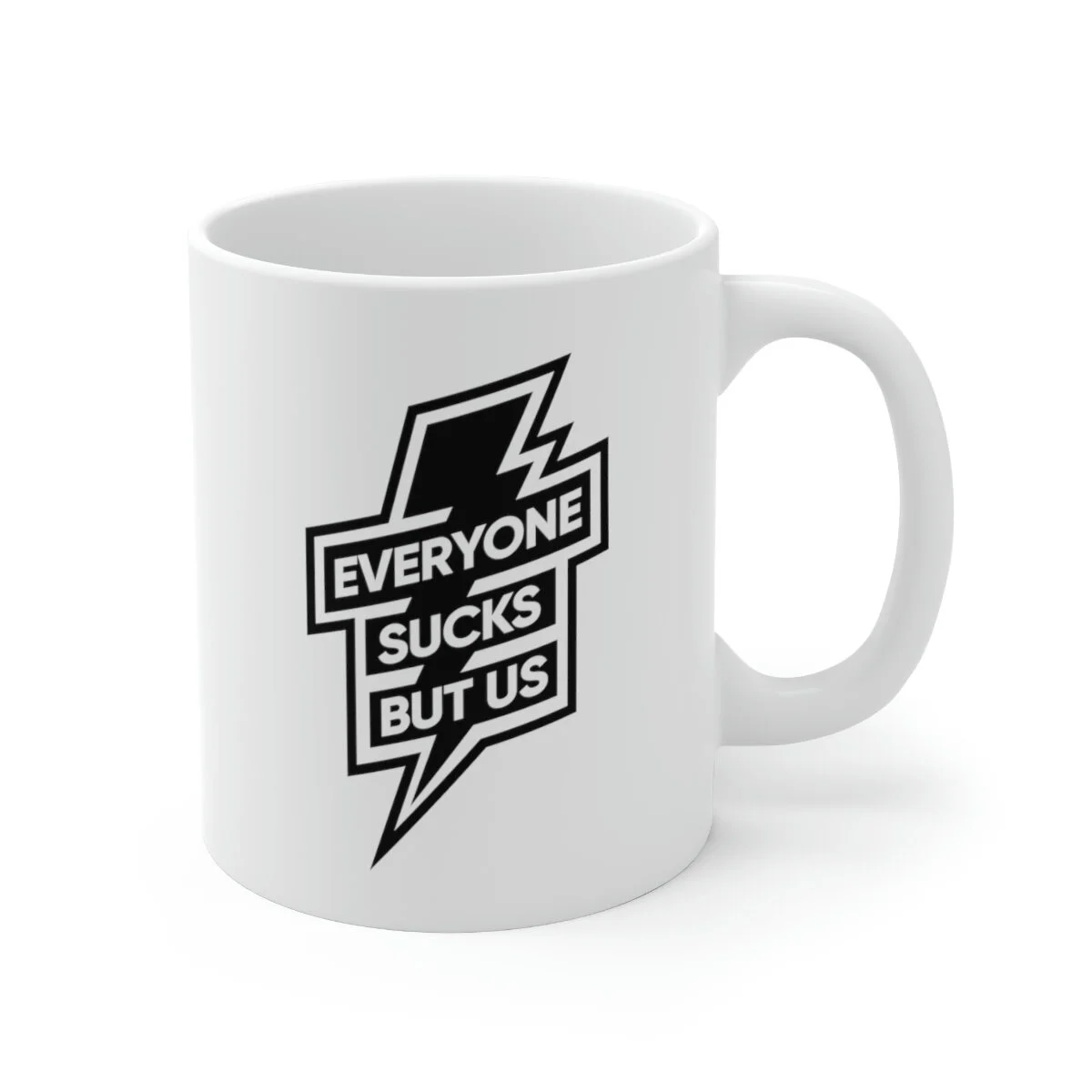 7d5c9e42bf4c3ddee21f0eea8e92b6e3