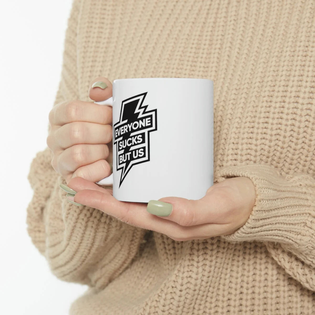 2f05c9d21cf091b8e3116210e3b345ae