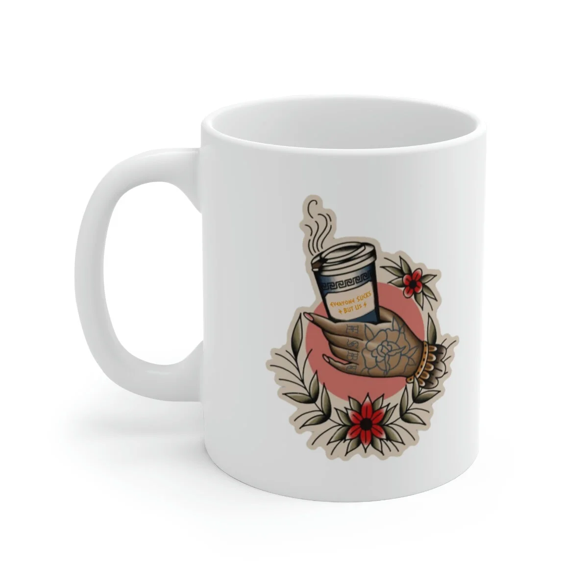 cffb102d97ee4d23e42241a10bfbc477