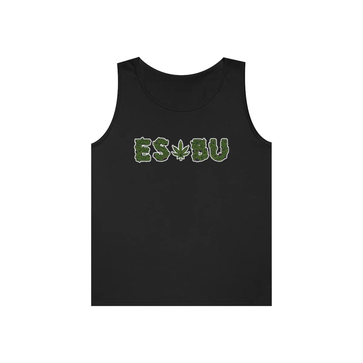 95c8034aa440ff66f38b9f649dda7945