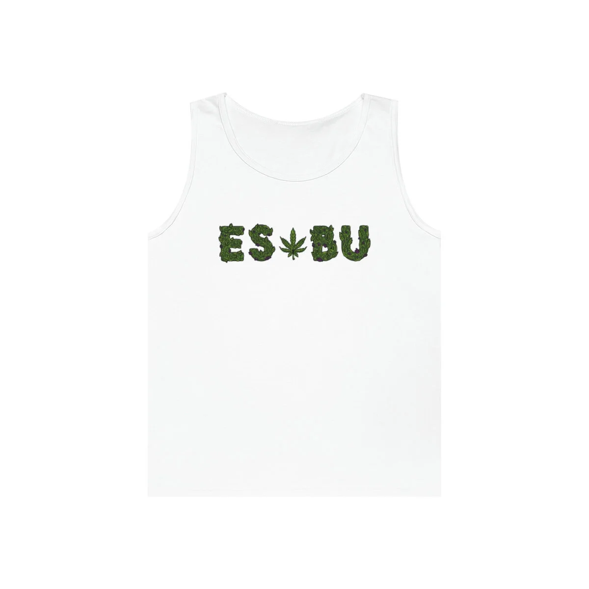 3f84265ea07a10b1f05feaa07fb6d691