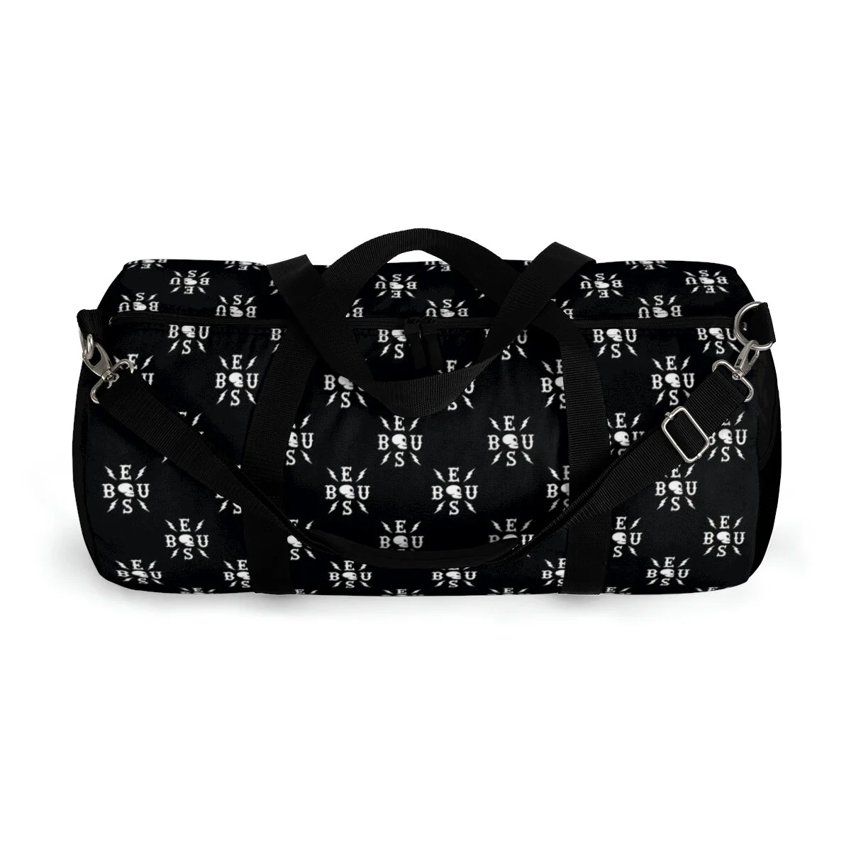 2f475d09a9e0c1d18075fd3af7f000b6