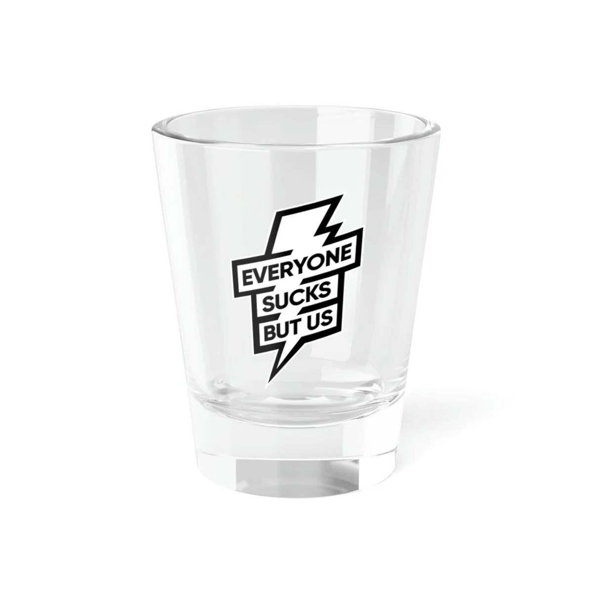 bcc22c5ebf8d96a4a93a4c8f703fa9bf