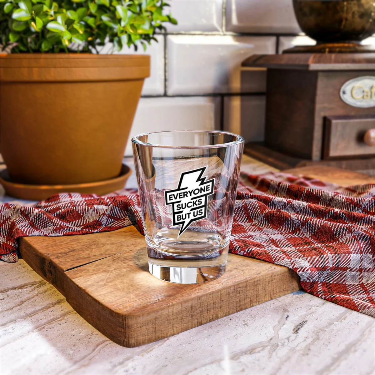 6e221cdaccc55e7da0f08b891b818abd