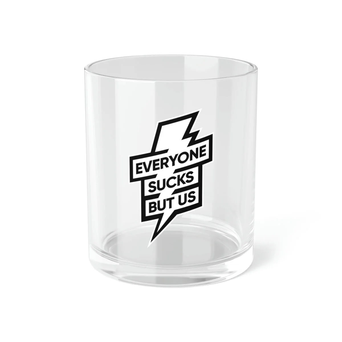 ef88317d4cc19e90f37c6835b85488dc