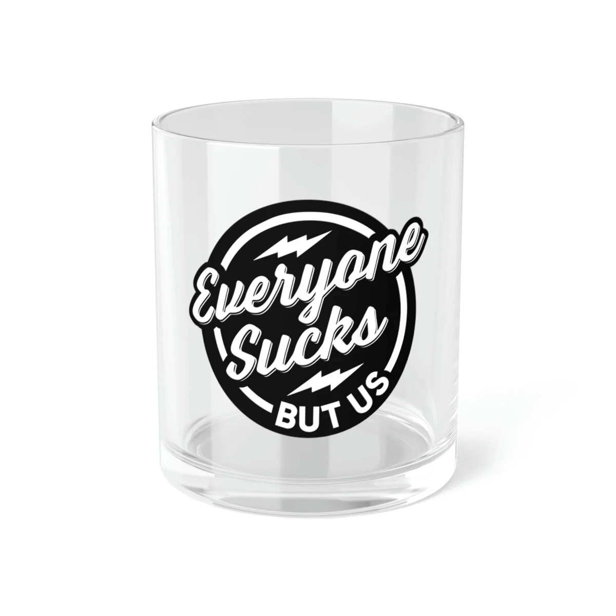 1a47387aad9428ebd284ab4b8b15c98b