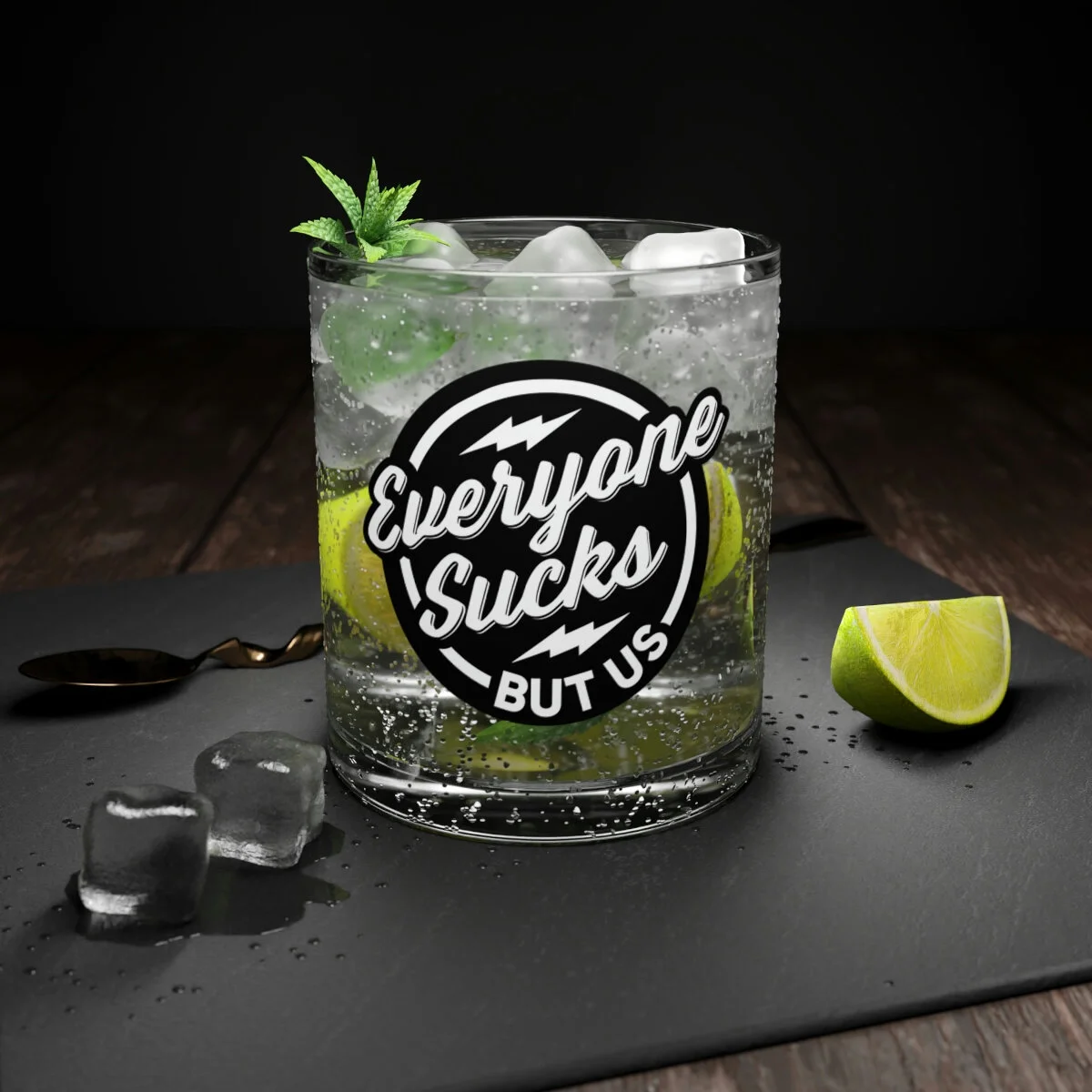 b73236f09b88e3a9c60641da94ffcbc6