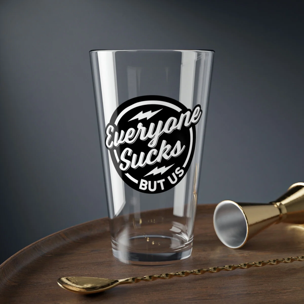 5a54eadd144a85ead3f683950d623059