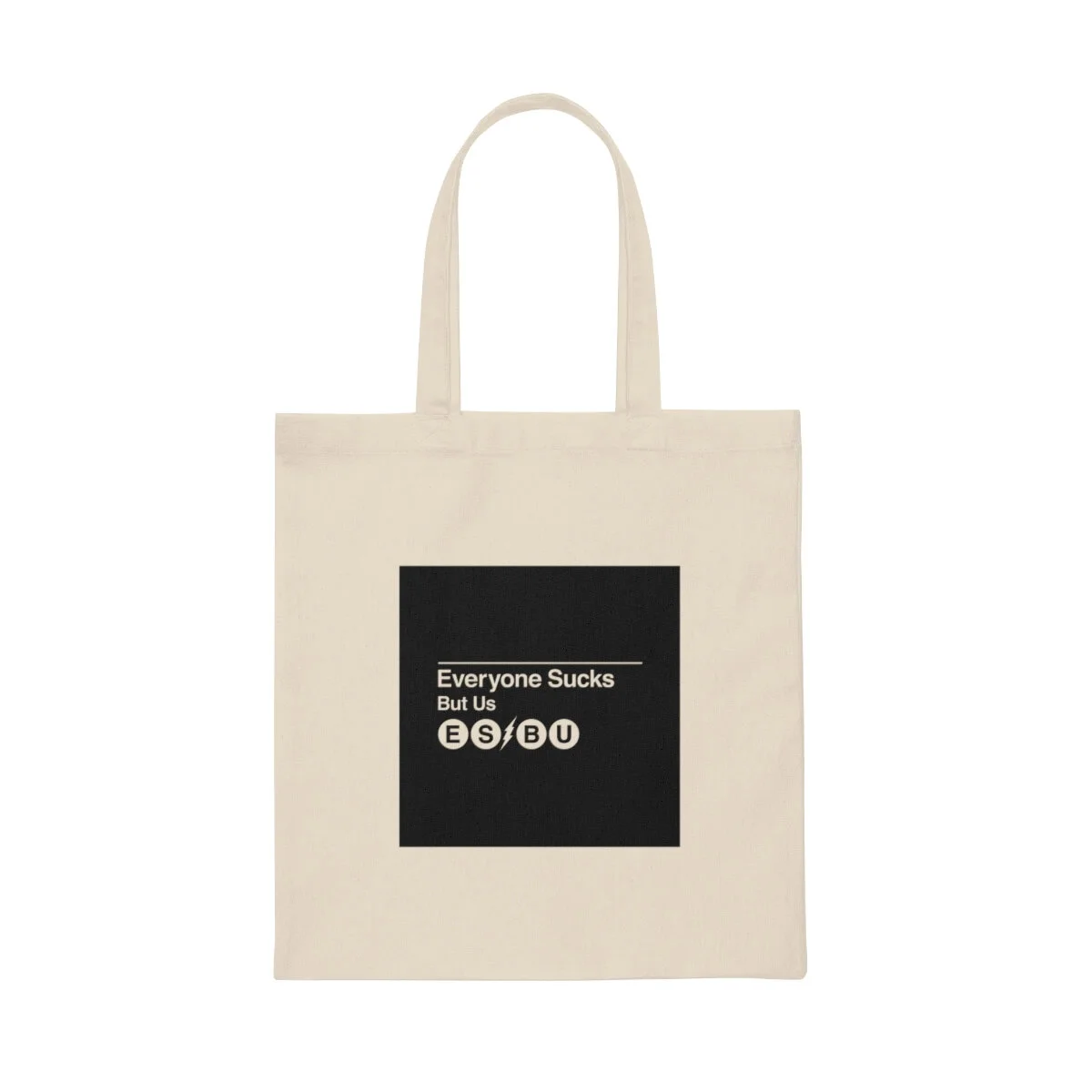 42ed7fd7ee123c7fdcfed6488875f49c