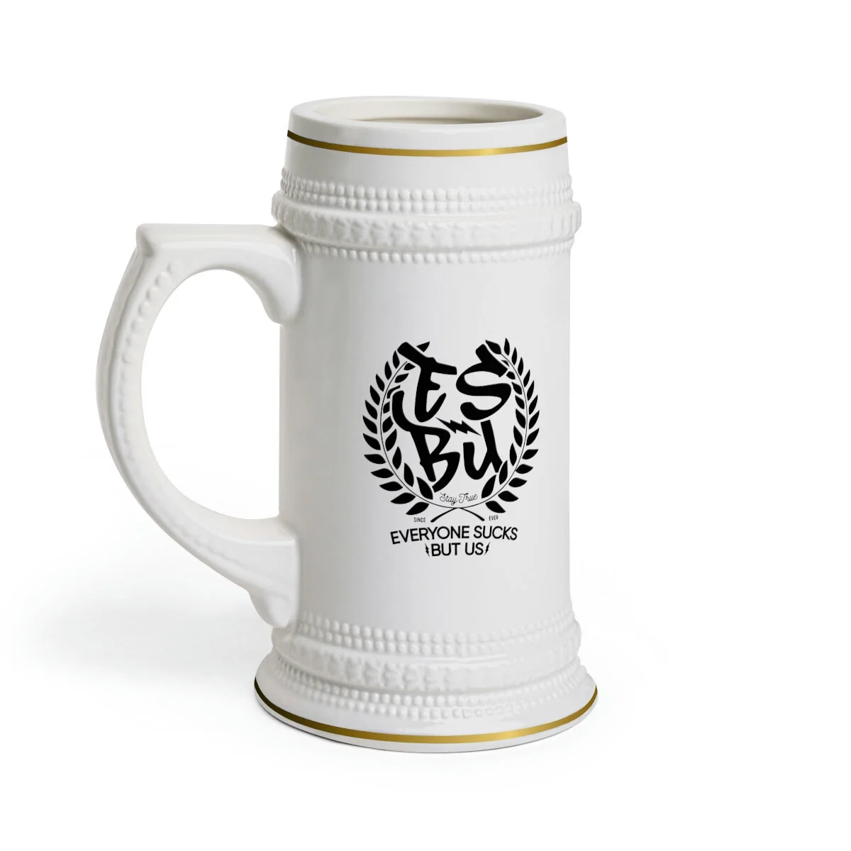 f5d857fc7534d425161eee97c8819302