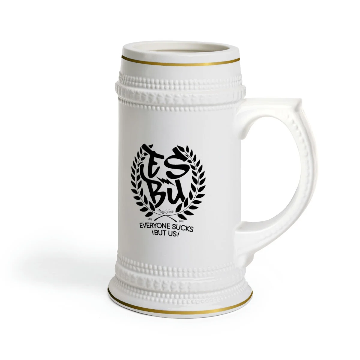 55c838c7b978b82fac74bcafe521541c