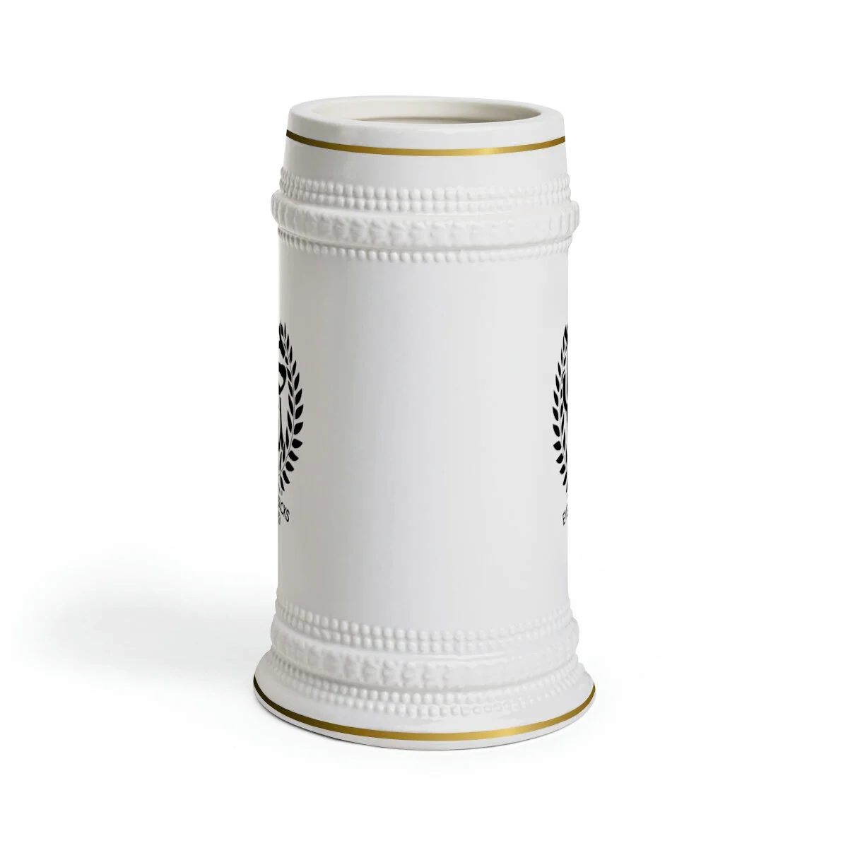 c05a07d1f53c4fd7853eb23e31f3d90a