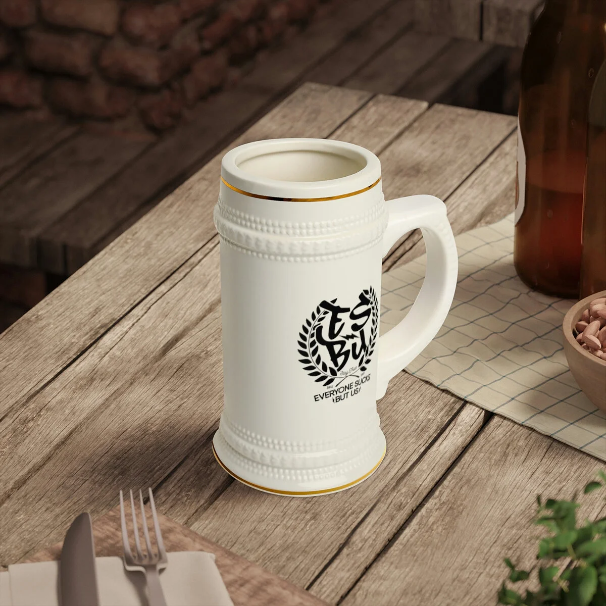 0c25bf5b694f03a298779b273a3013cb