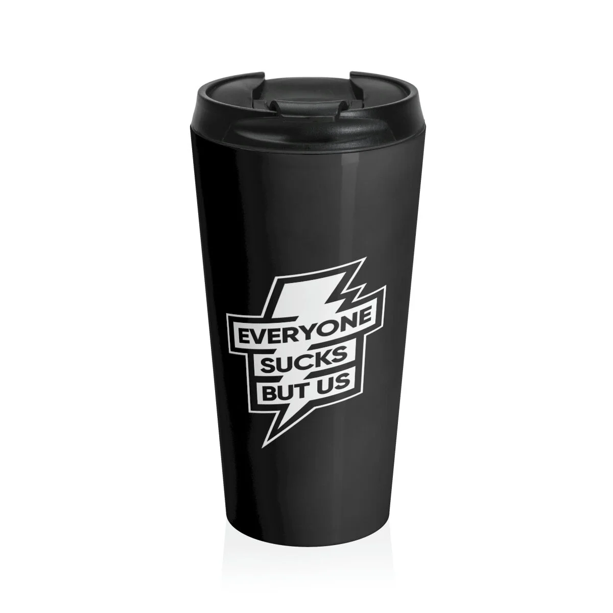 a0b62a3150e0a48173c575dc82f50748