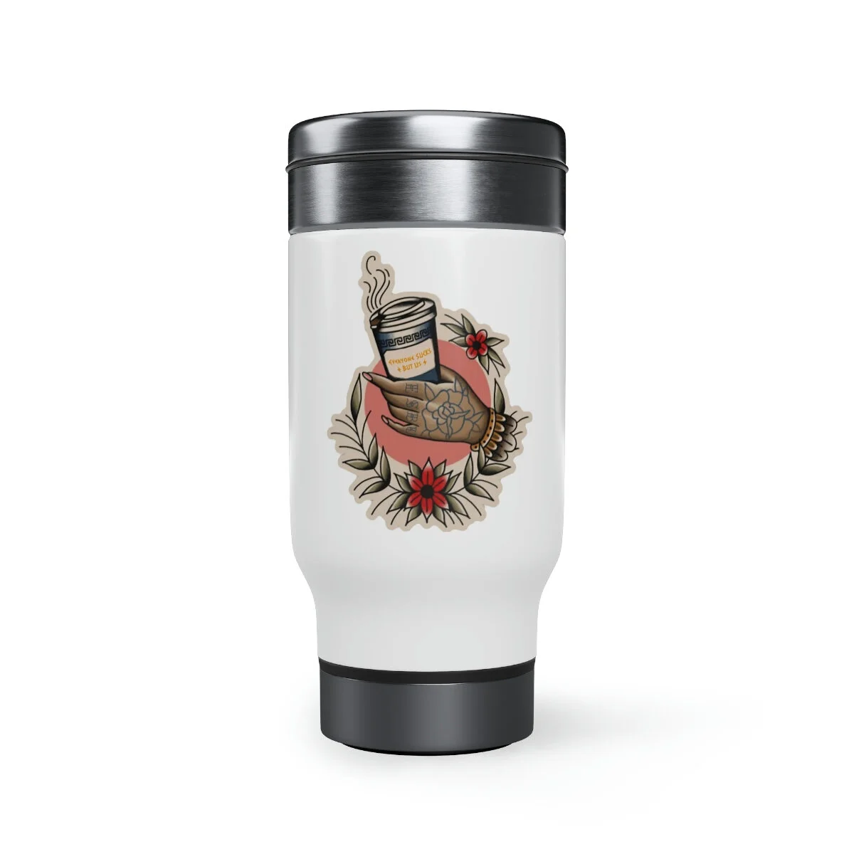 1278bd1f85e7ca0e1137fd29d8200d81