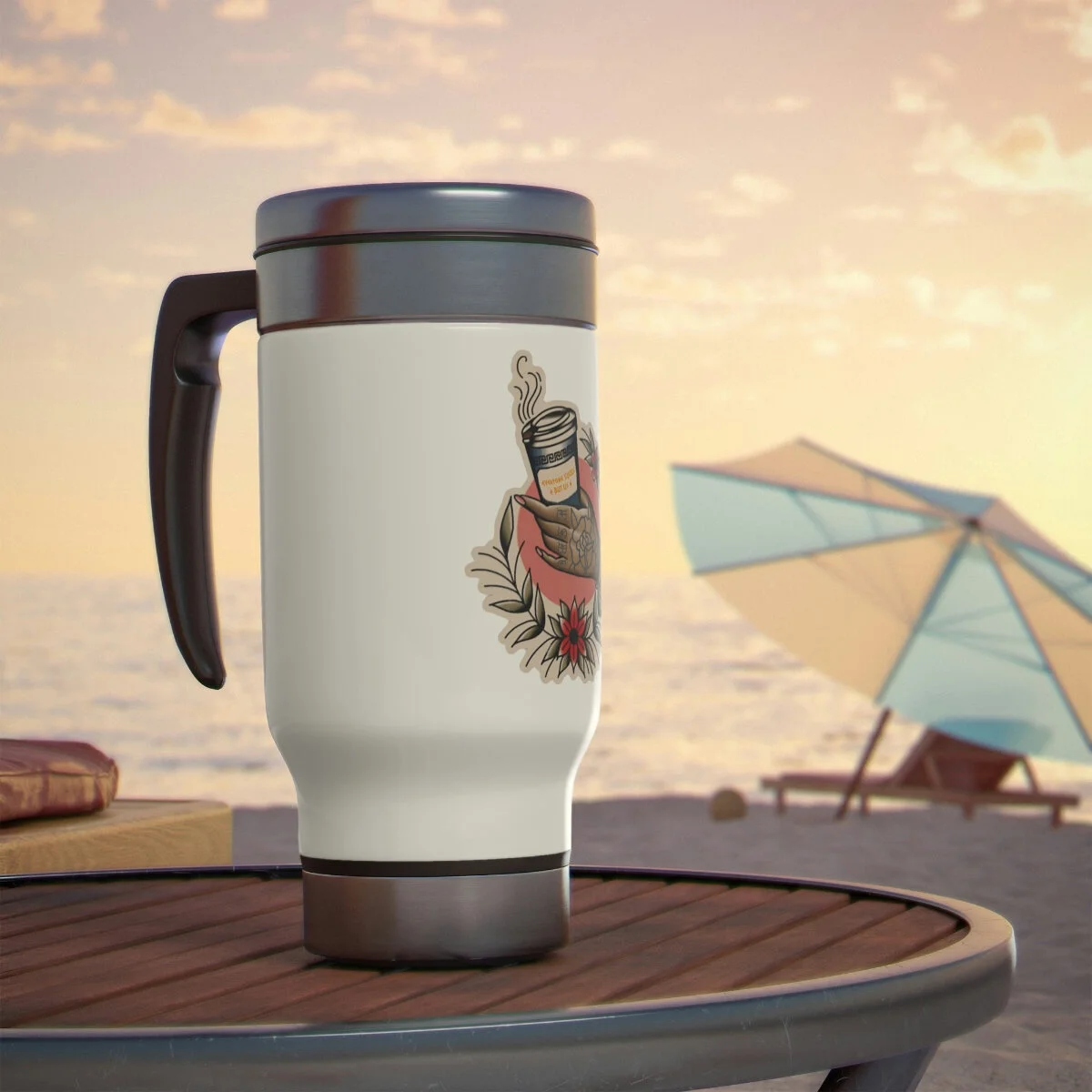 66f3202c7149968d11867230d27d4218