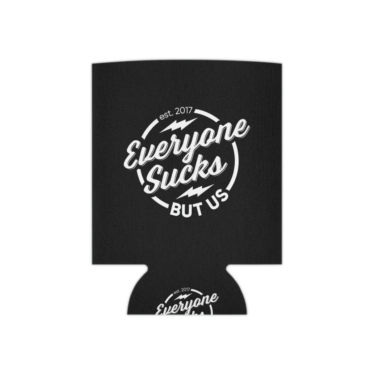 c0f457e9f0ec3cade7d14b294eee2263