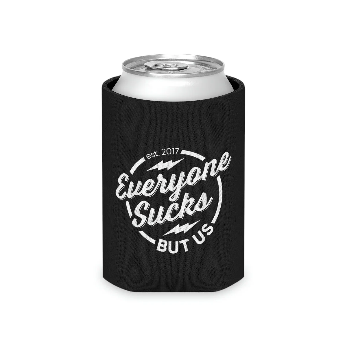 5f88655dfae96c26ee939d52e2e761d2