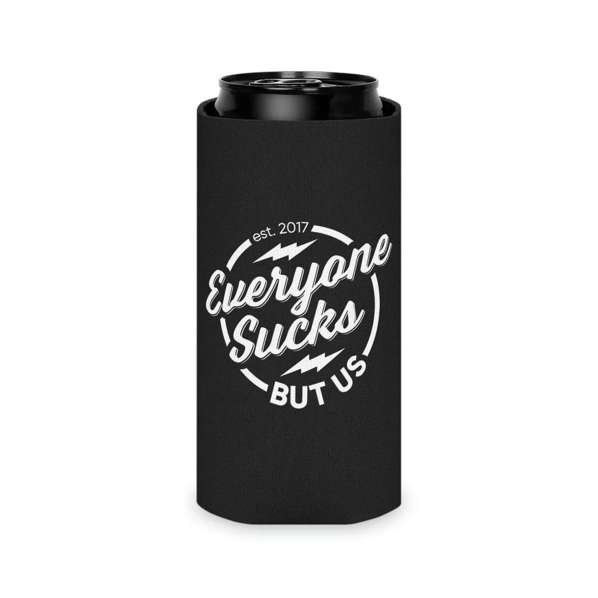 1edc9f2bce17564e321e76bc1be3a603