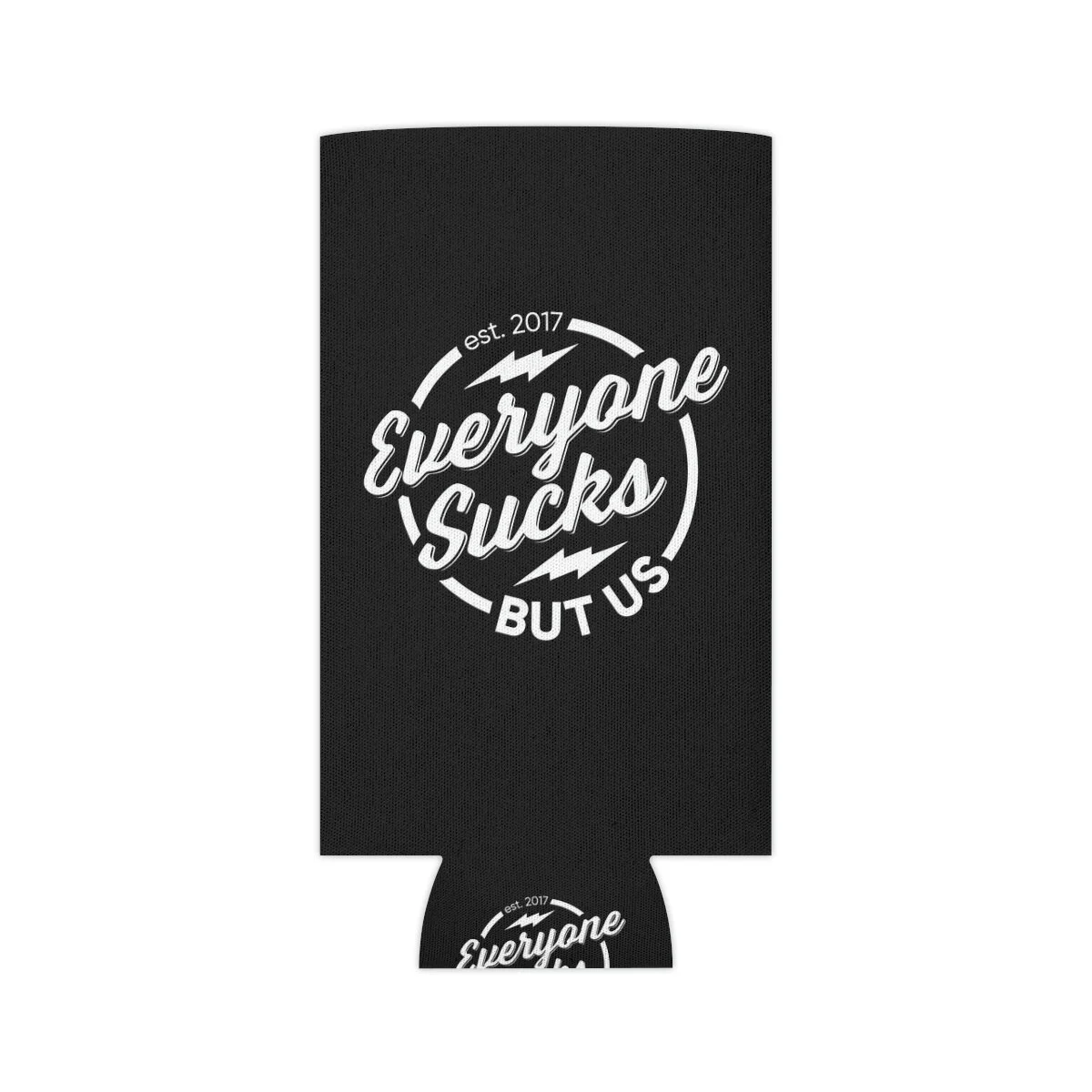 cd7fb3280355c2d24b430810c23ba22a