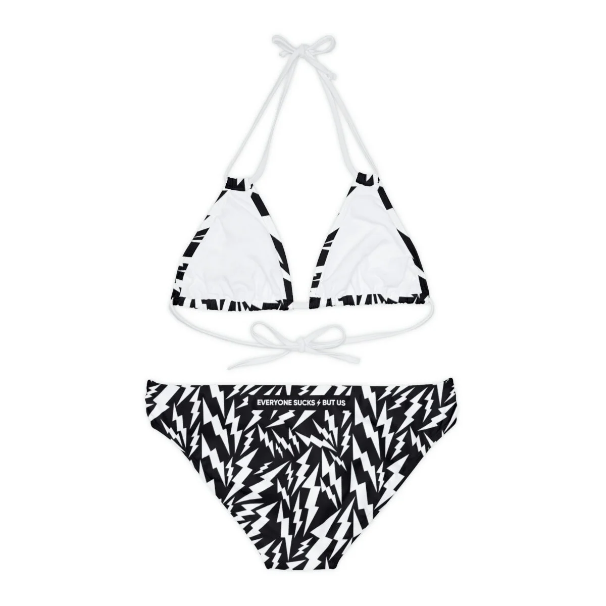 3b1e7b39340a7f7cb546eed0d9f25c31