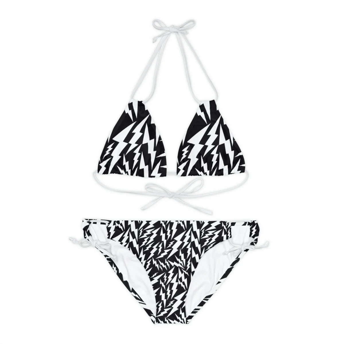 16d93e7d0f3056fe505f4a3cc04ecad4